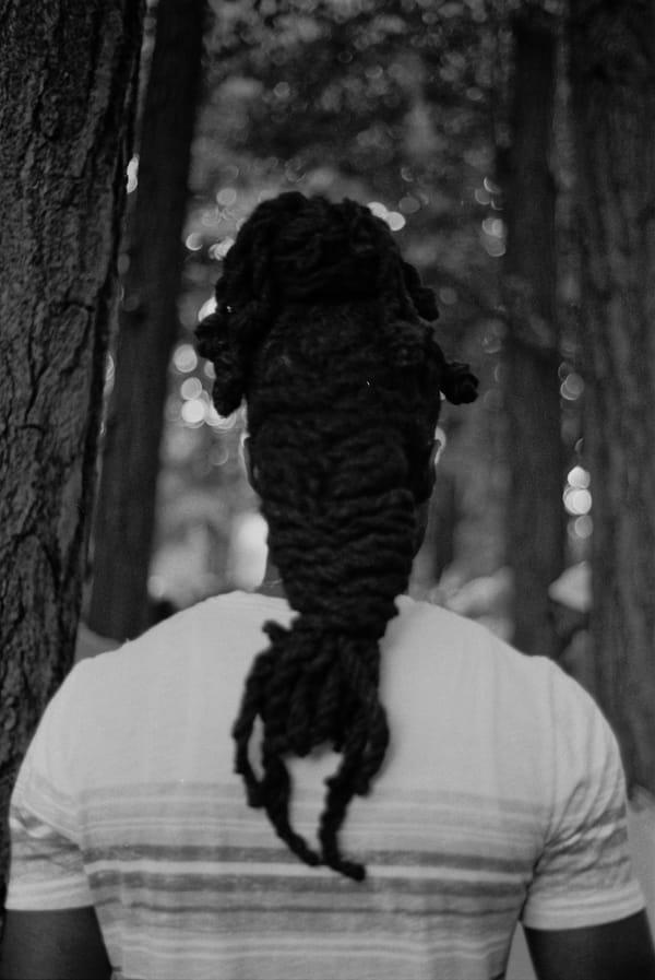 Focus on Fort Greens